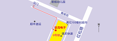 鈦克電子位置預覽圖